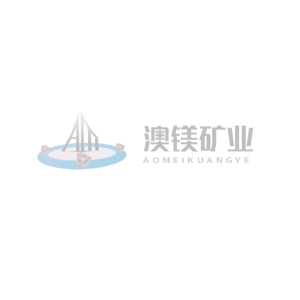天溝融雪電伴熱帶預(yù)防冬季房屋積雪坍塌